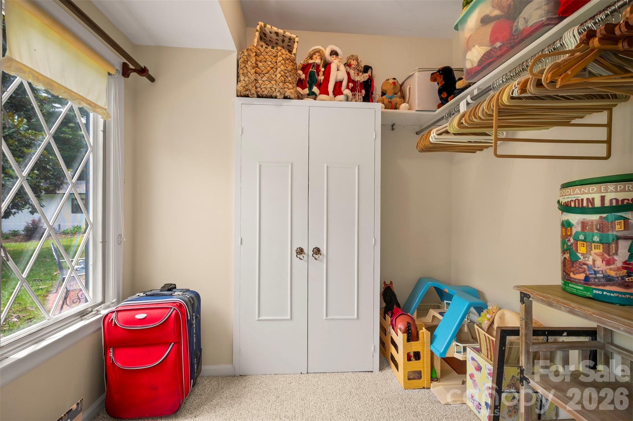 64 Persimmon Hill Drive Columbus NC 28722