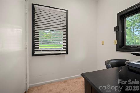 64 Persimmon Hill Drive Columbus NC 28722