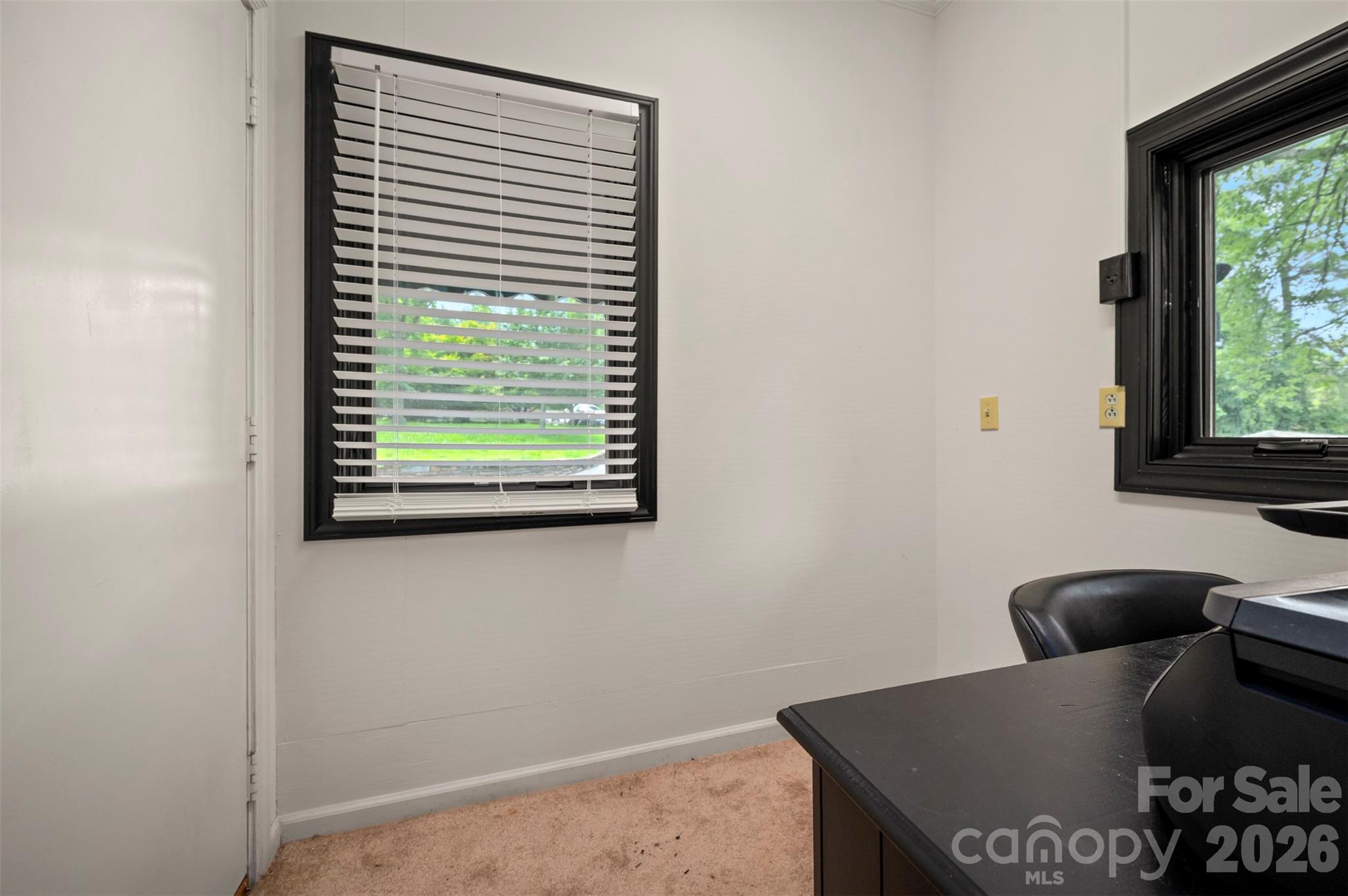 64 Persimmon Hill Drive Columbus NC 28722
