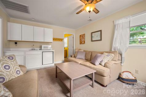 64 Persimmon Hill Drive Columbus NC 28722