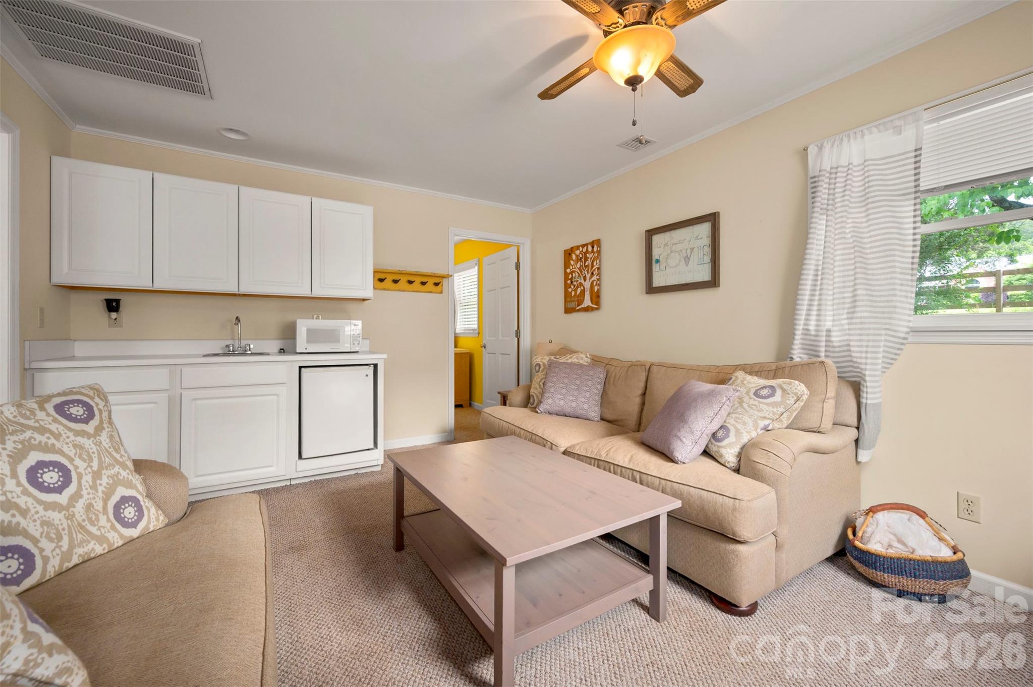 64 Persimmon Hill Drive Columbus NC 28722