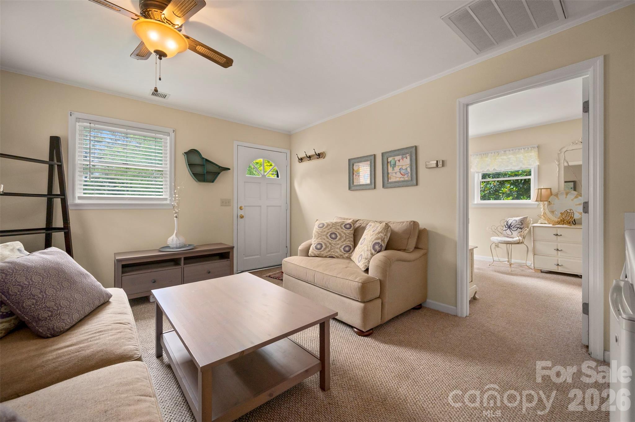 64 Persimmon Hill Drive Columbus NC 28722