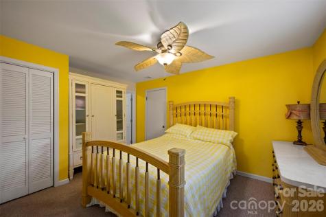 64 Persimmon Hill Drive Columbus NC 28722