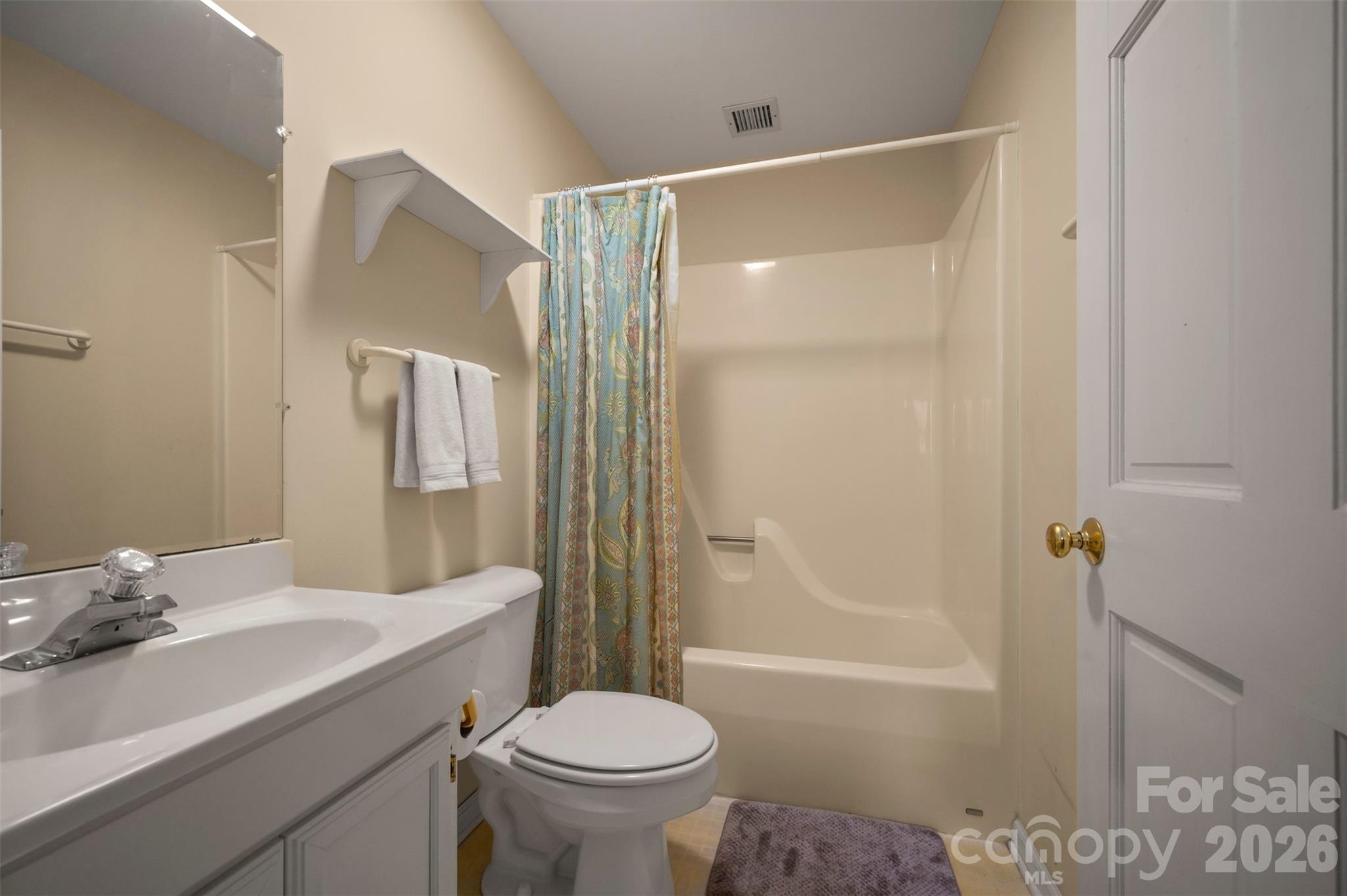 64 Persimmon Hill Drive Columbus NC 28722