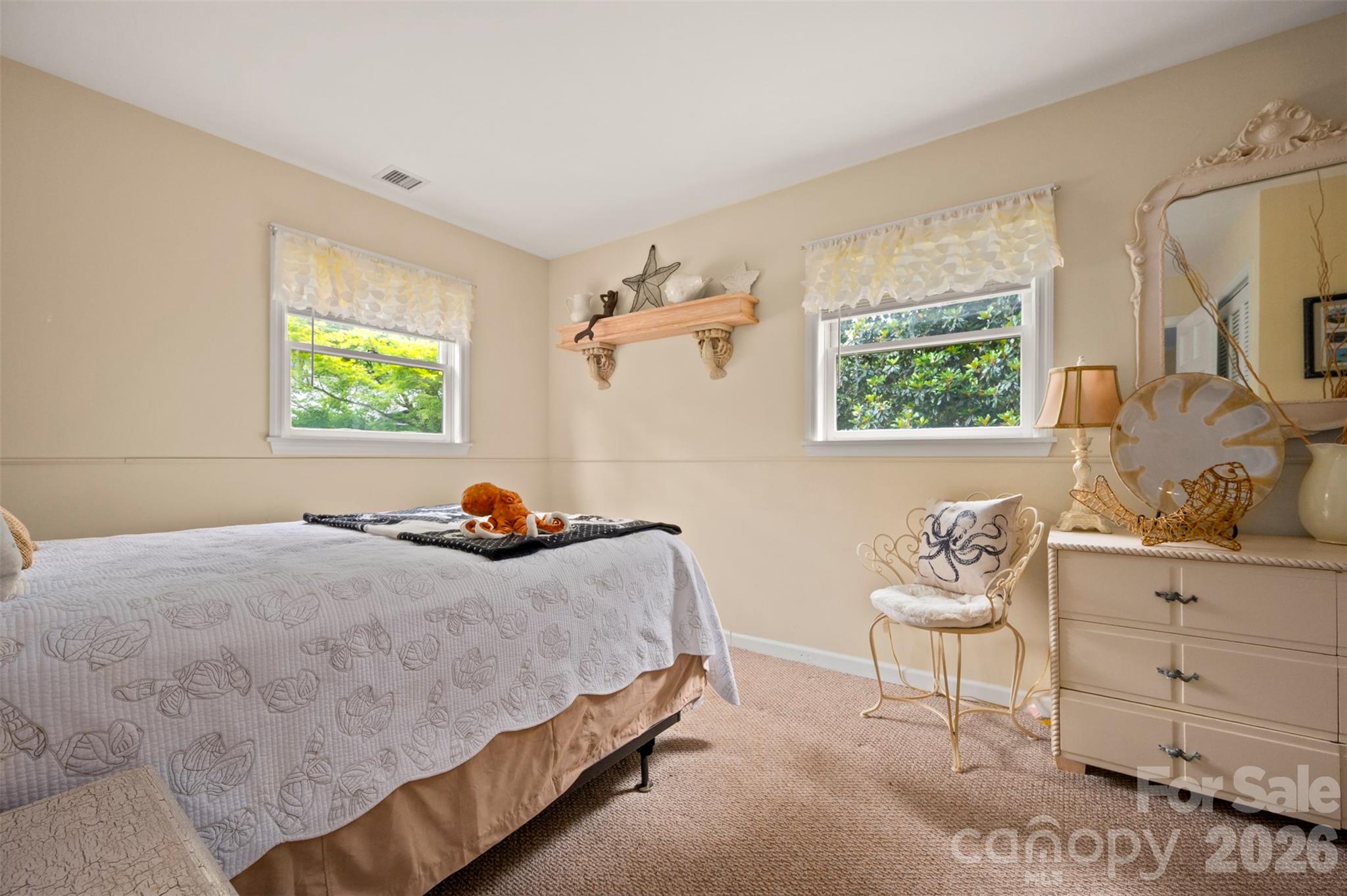 64 Persimmon Hill Drive Columbus NC 28722