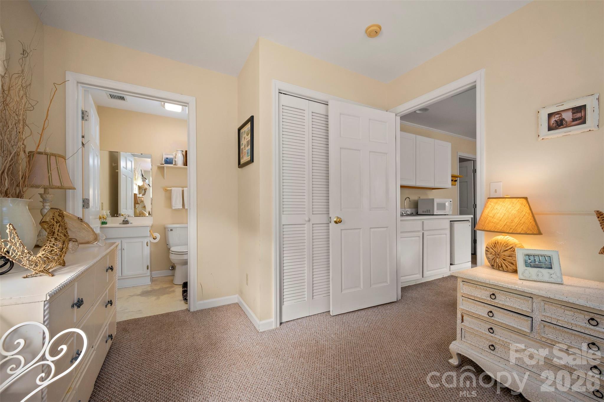 64 Persimmon Hill Drive Columbus NC 28722