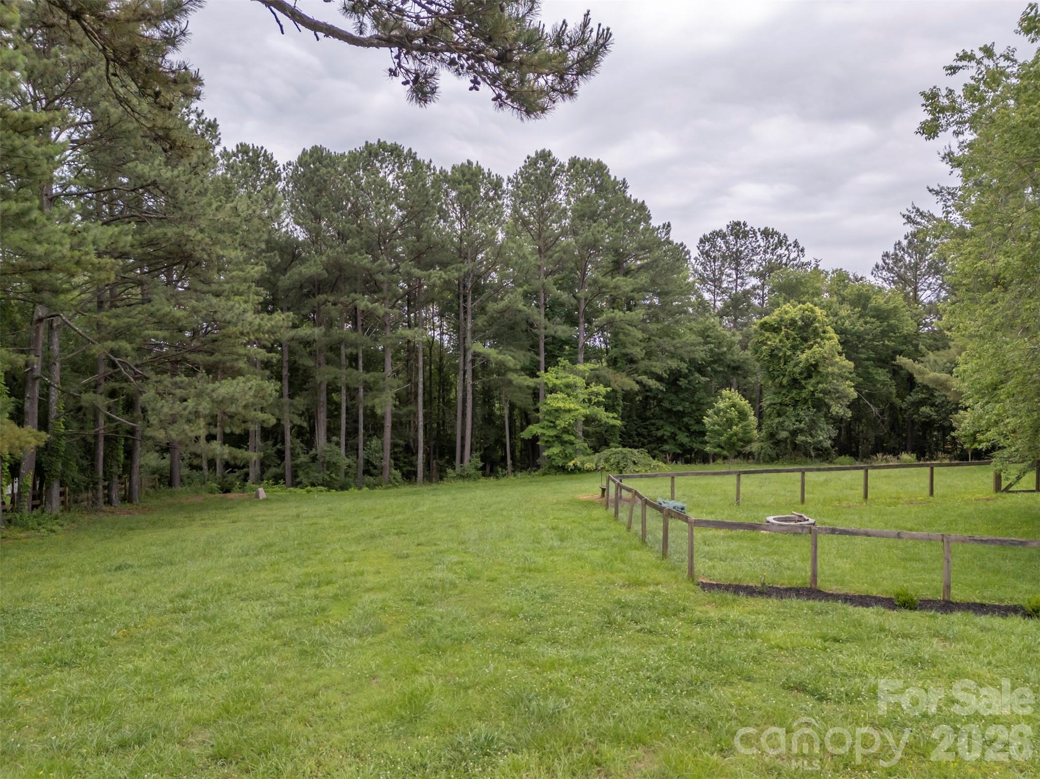 64 Persimmon Hill Drive Columbus NC 28722