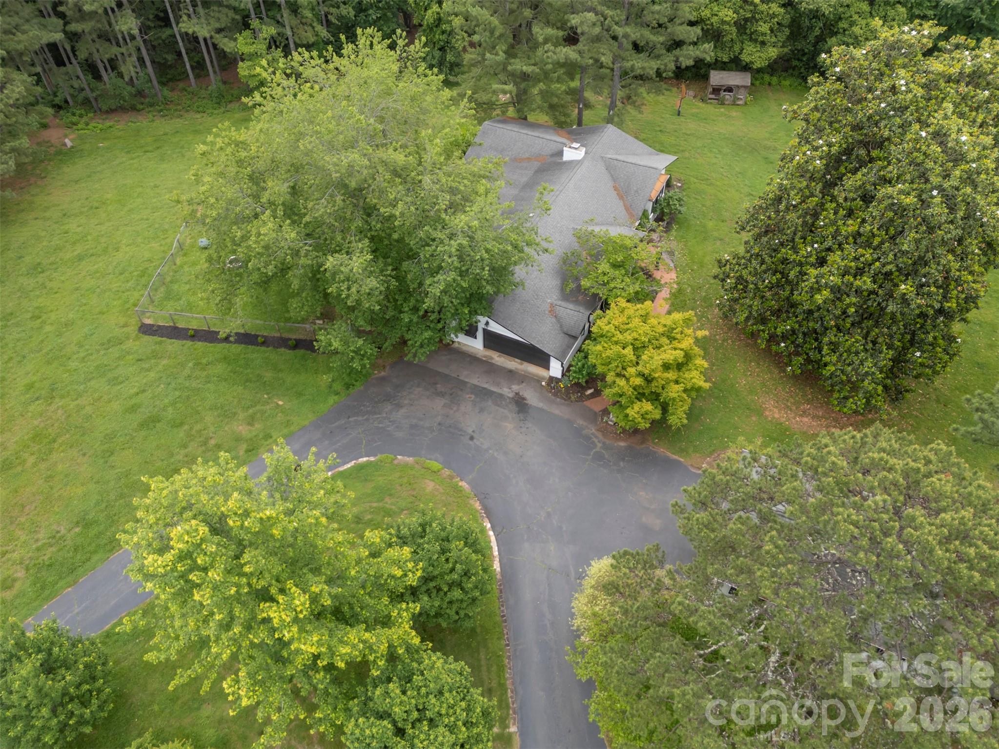 64 Persimmon Hill Drive Columbus NC 28722