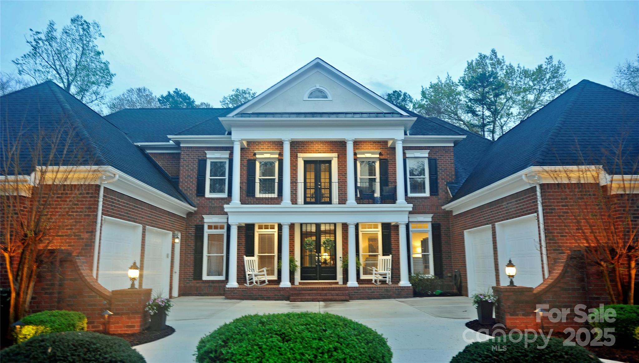 7114 Stonehaven Drive Waxhaw NC 28173