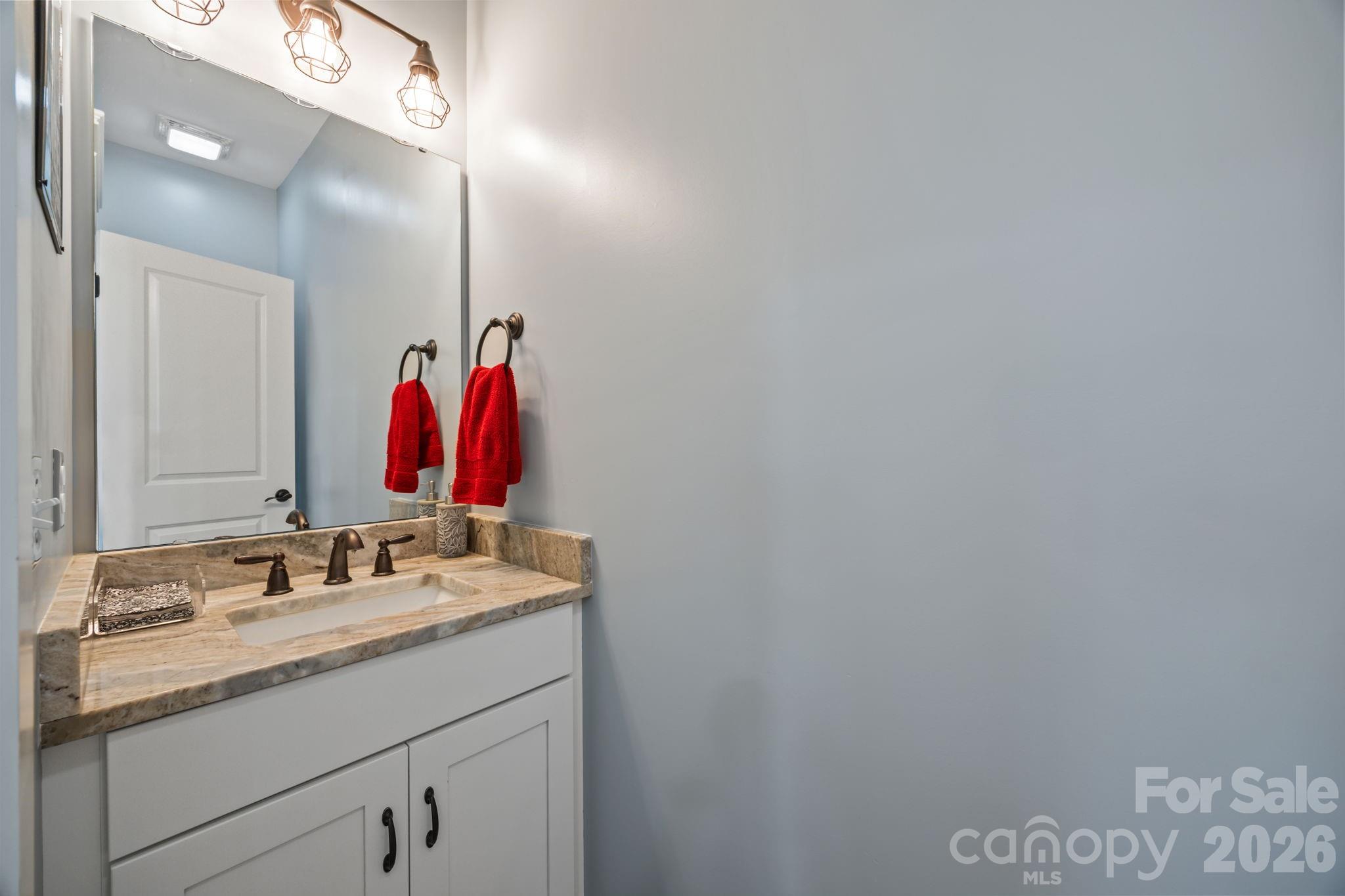 2 Wood Path Lane Arden NC 28704