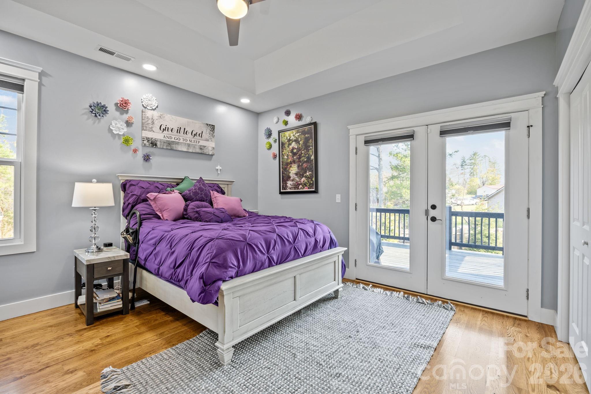 2 Wood Path Lane Arden NC 28704