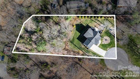 2 Wood Path Lane Arden NC 28704