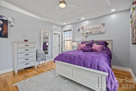 2 Wood Path Lane Arden NC 28704