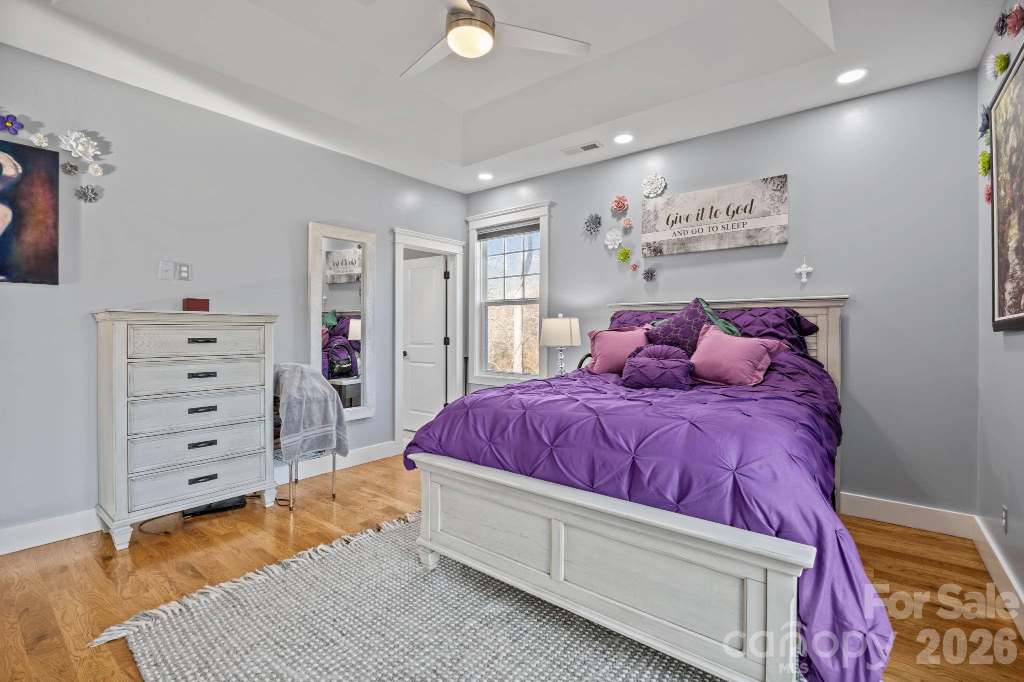 2 Wood Path Lane Arden NC 28704