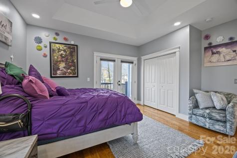 2 Wood Path Lane Arden NC 28704
