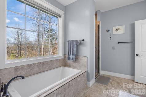 2 Wood Path Lane Arden NC 28704