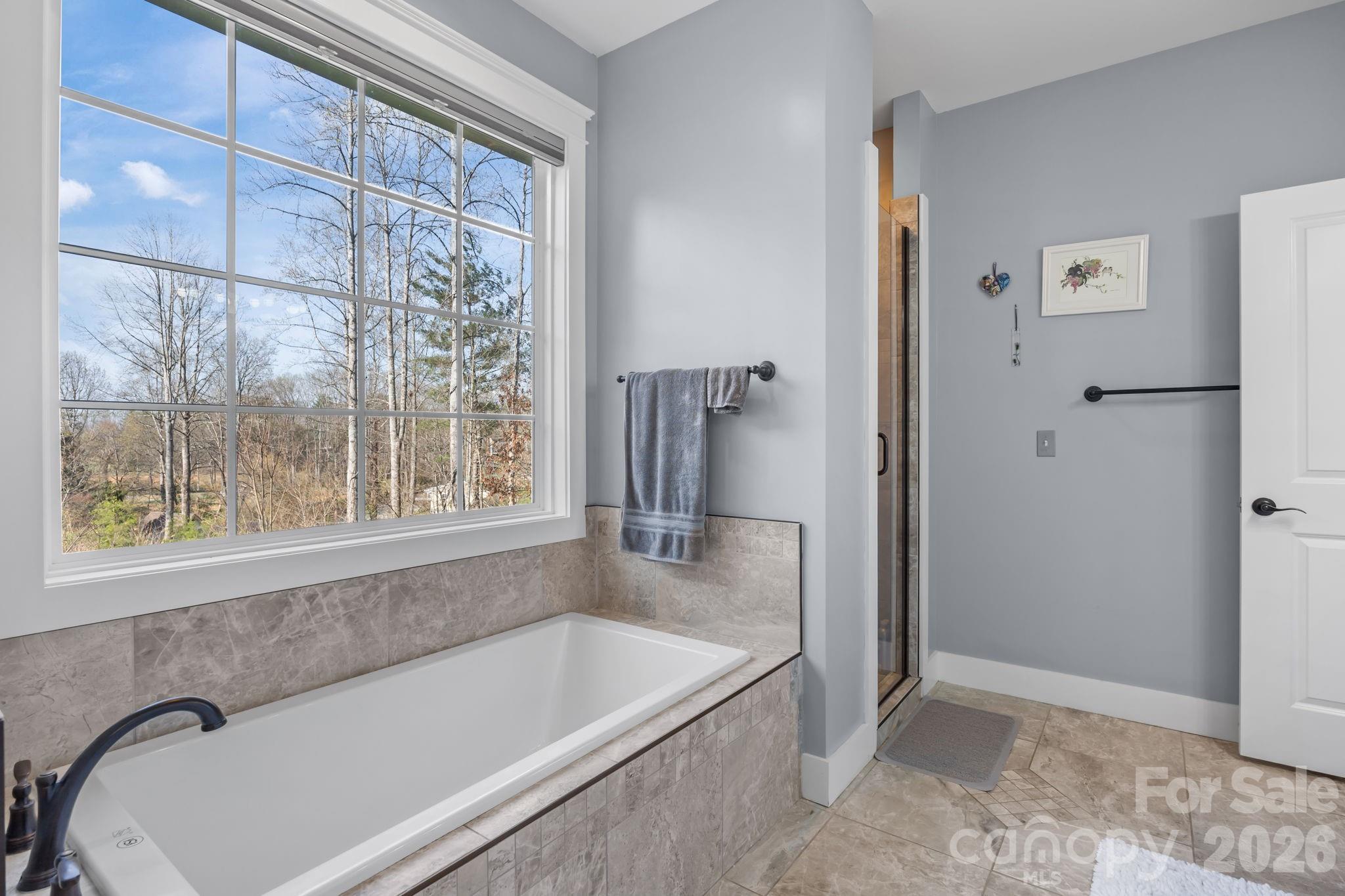2 Wood Path Lane Arden NC 28704