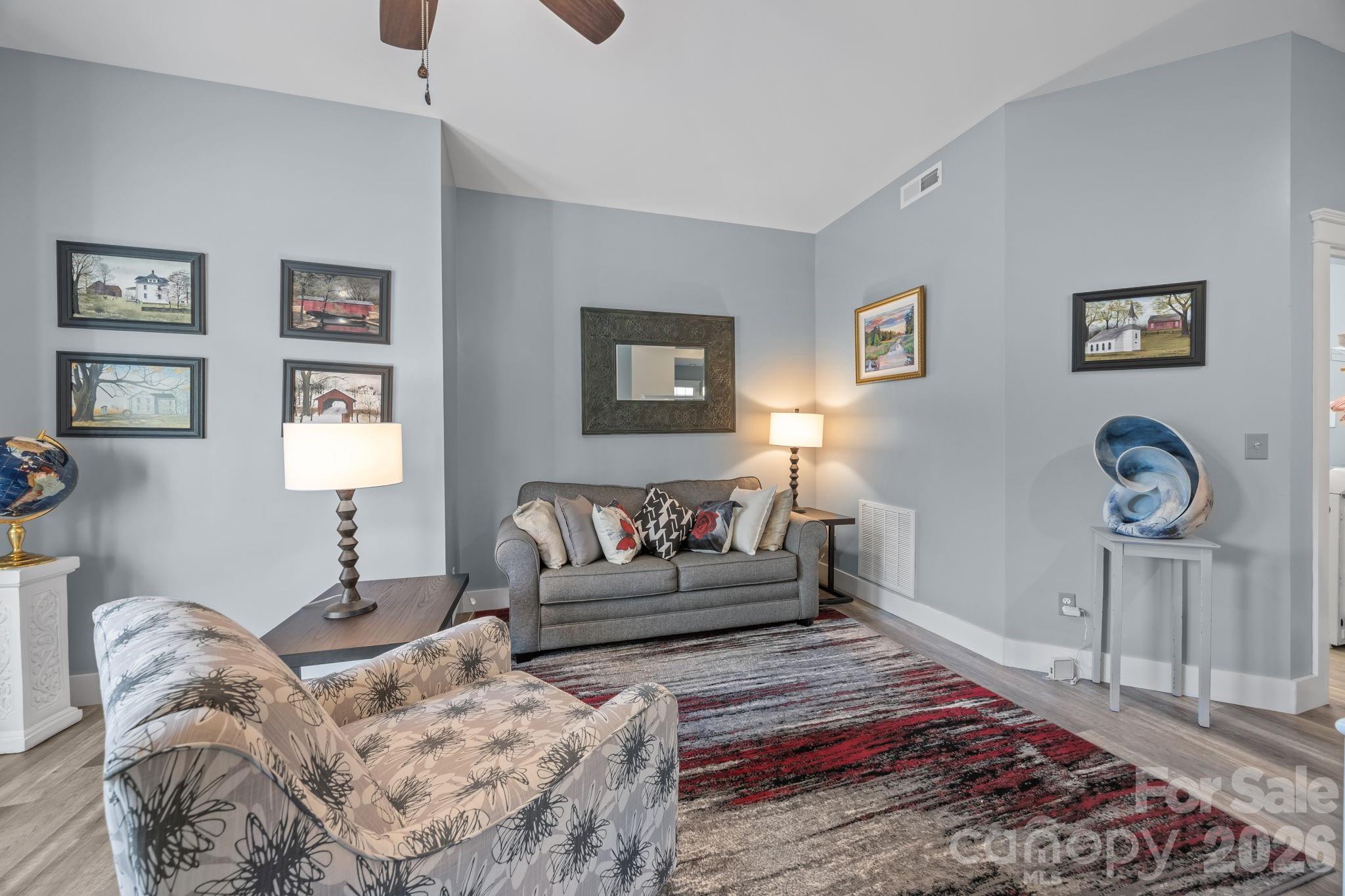 2 Wood Path Lane Arden NC 28704