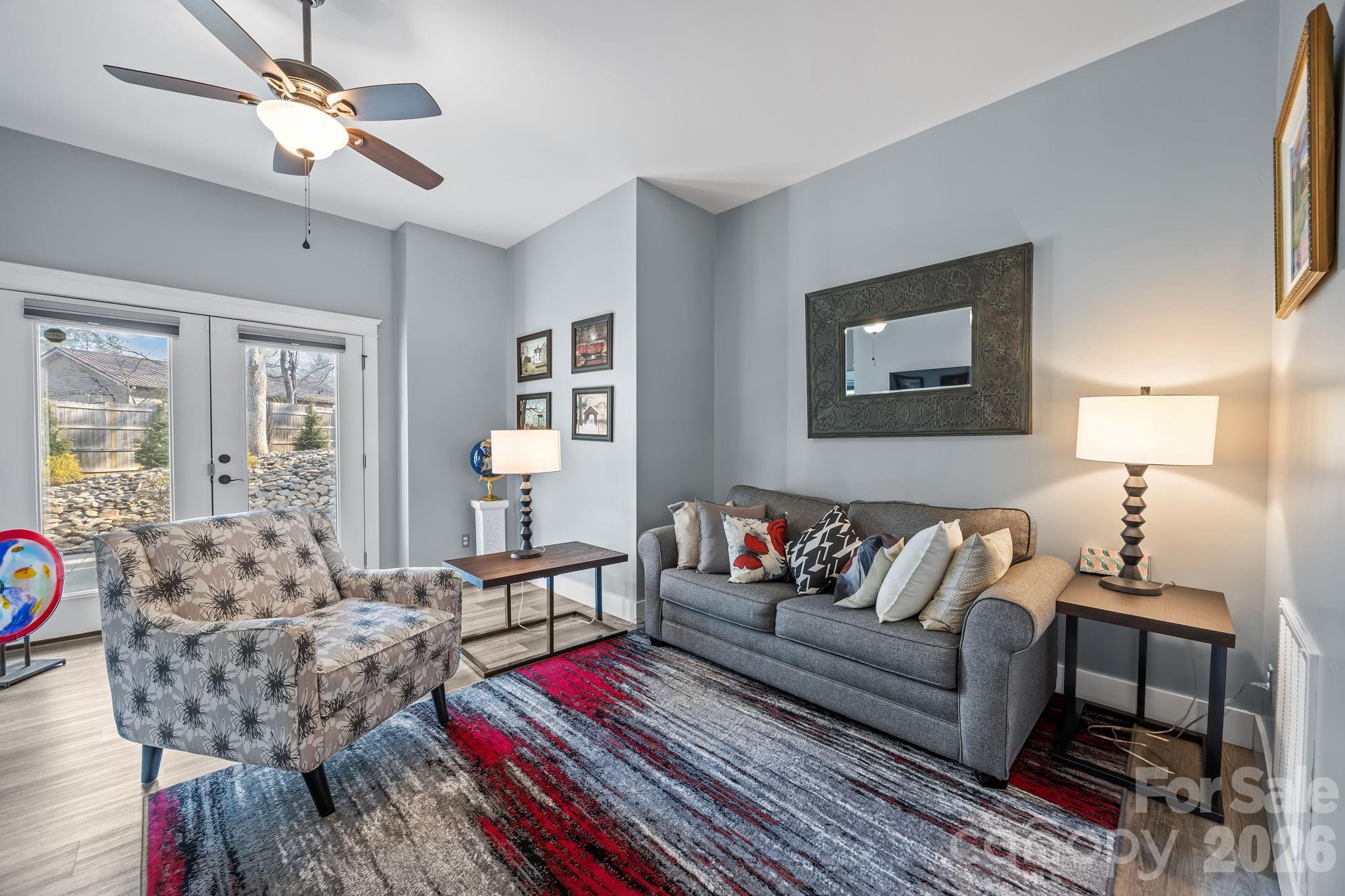 2 Wood Path Lane Arden NC 28704