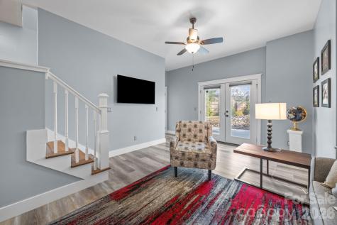 2 Wood Path Lane Arden NC 28704