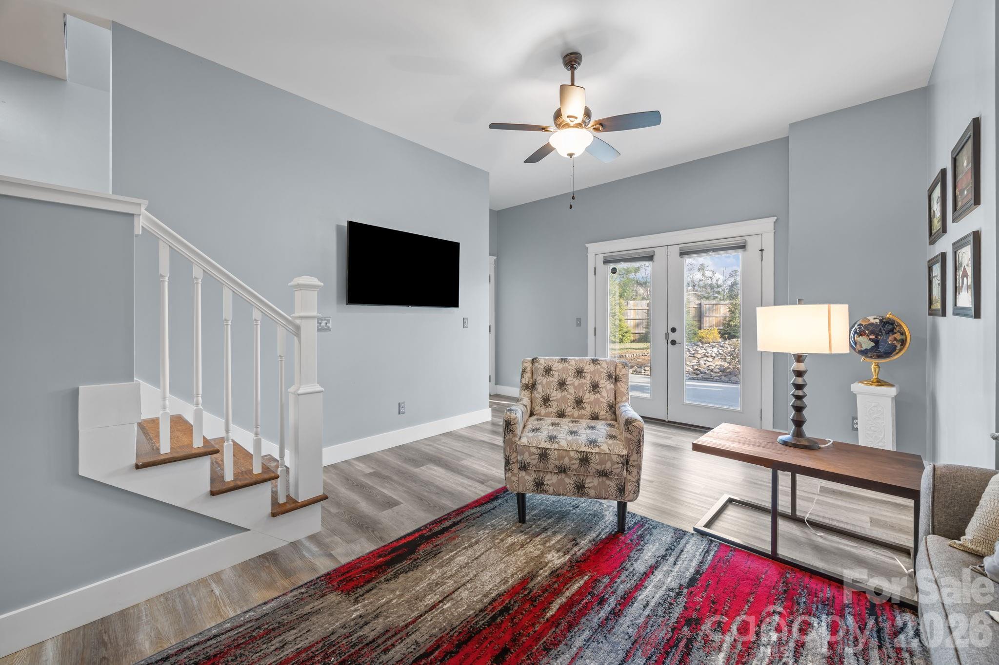 2 Wood Path Lane Arden NC 28704