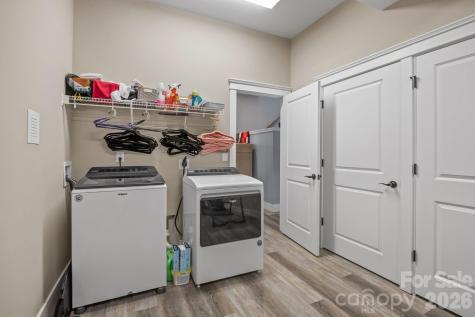 2 Wood Path Lane Arden NC 28704