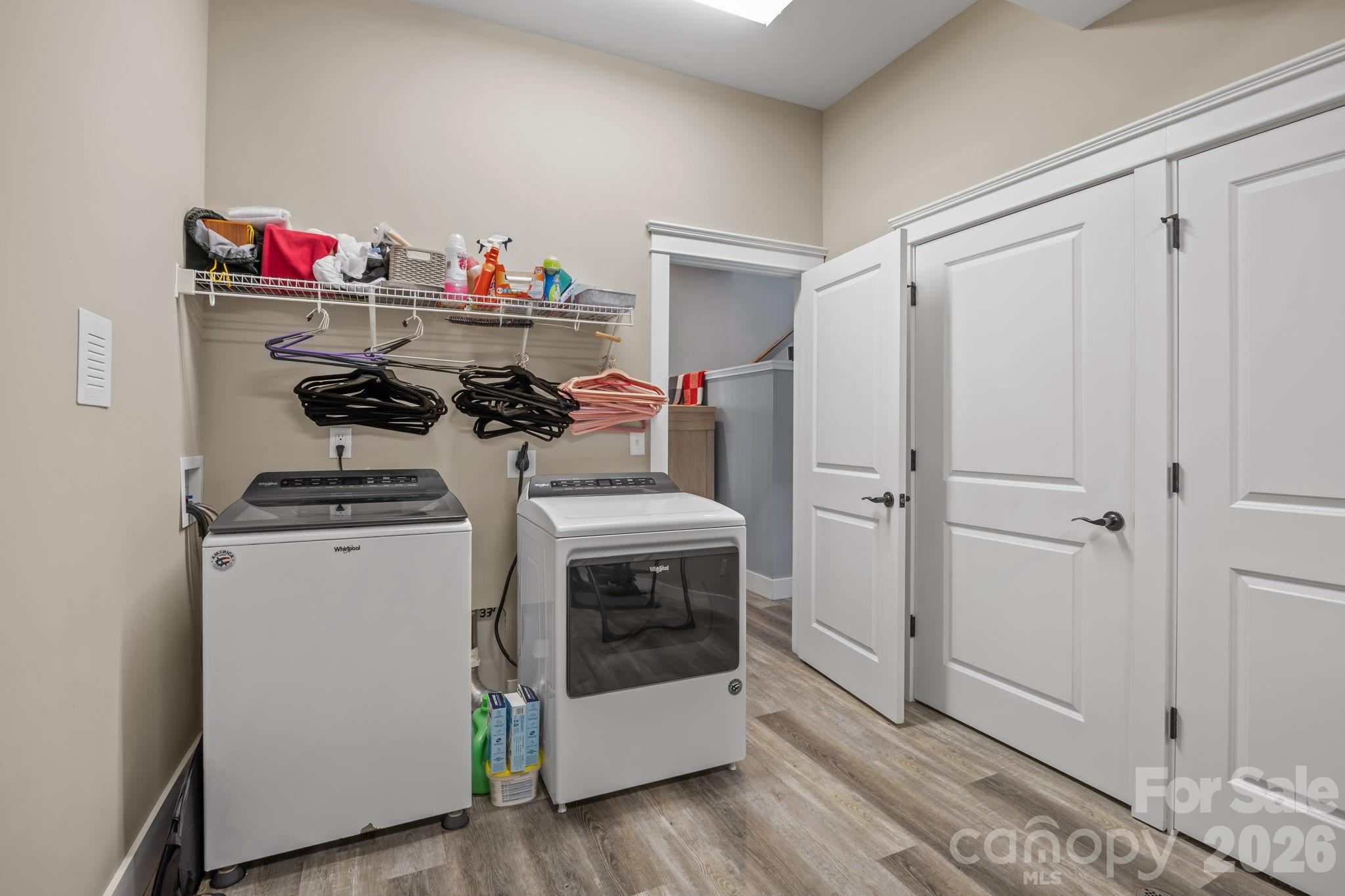 2 Wood Path Lane Arden NC 28704