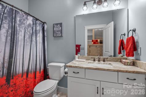2 Wood Path Lane Arden NC 28704
