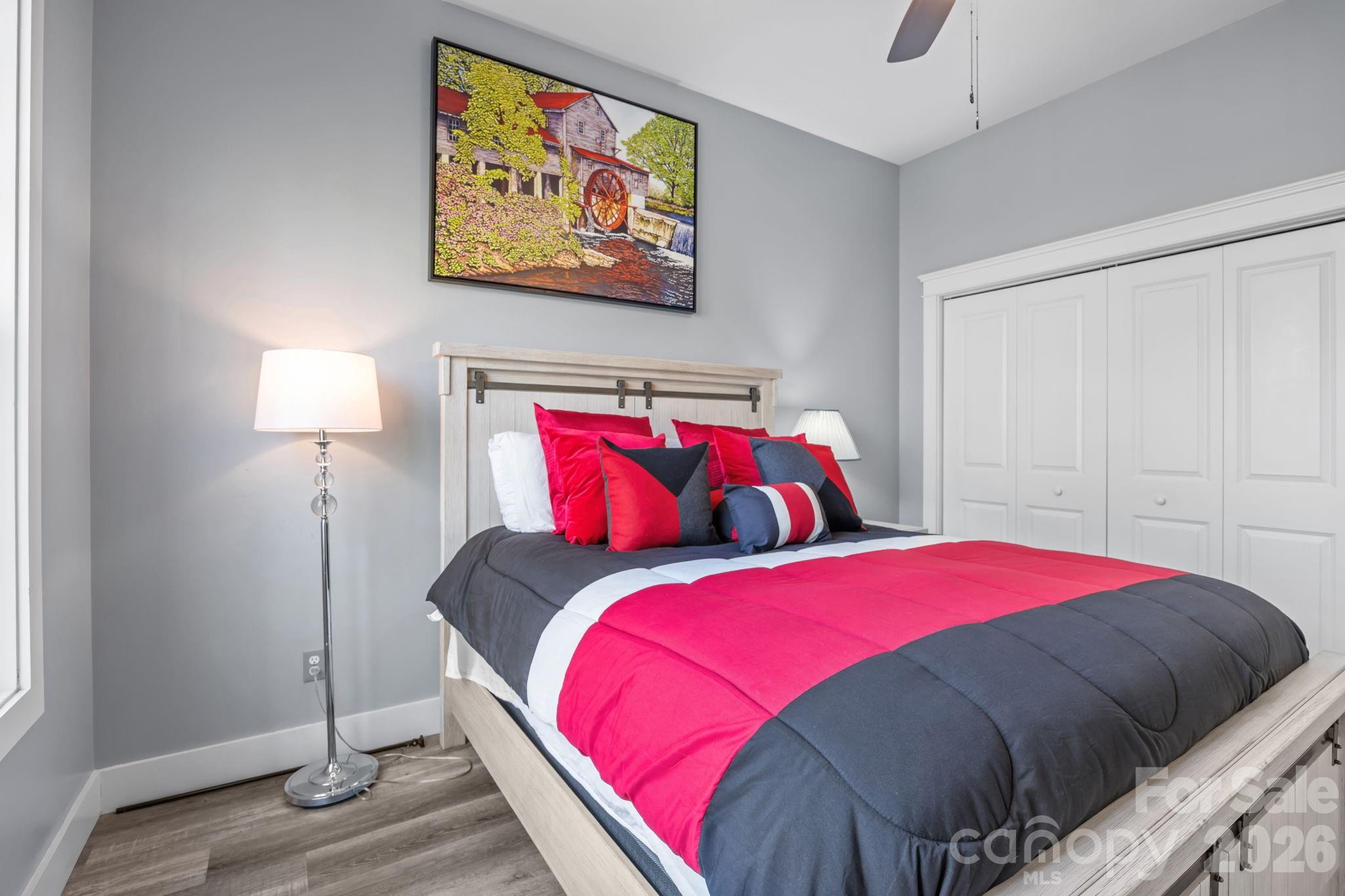 2 Wood Path Lane Arden NC 28704
