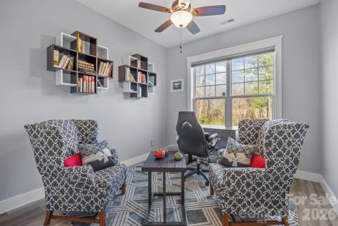 2 Wood Path Lane Arden NC 28704