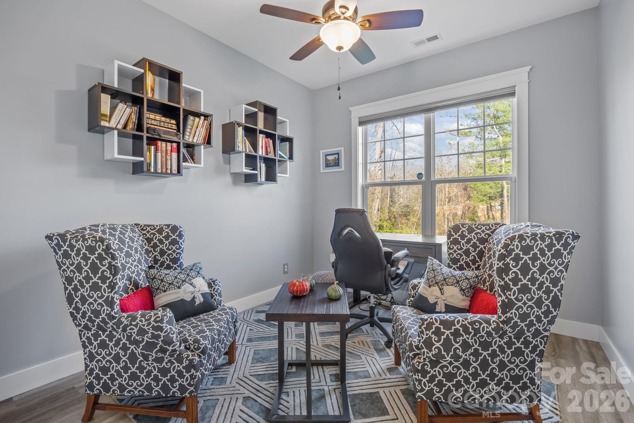 2 Wood Path Lane Arden NC 28704