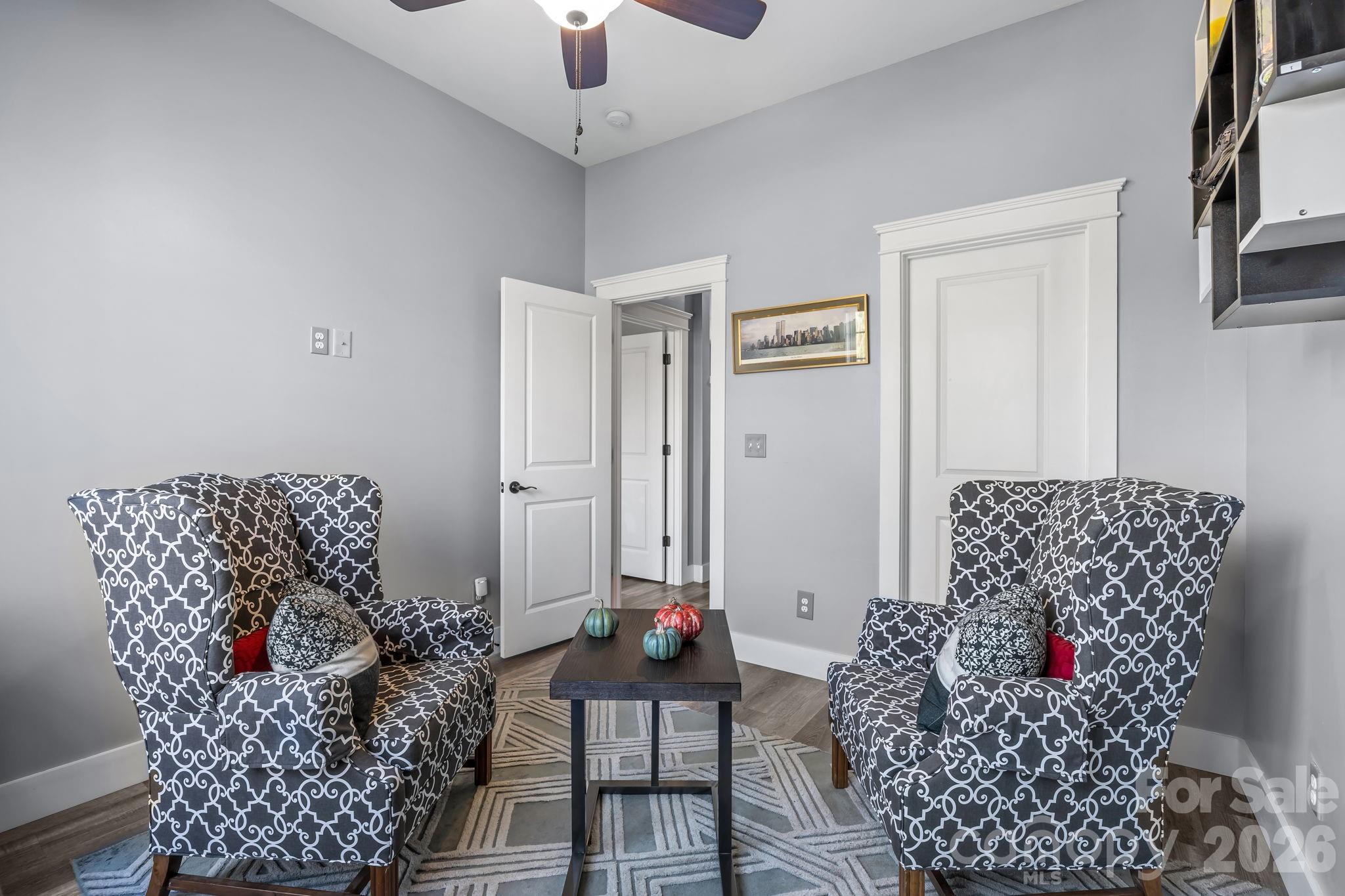 2 Wood Path Lane Arden NC 28704