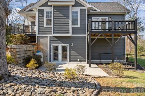 2 Wood Path Lane Arden NC 28704