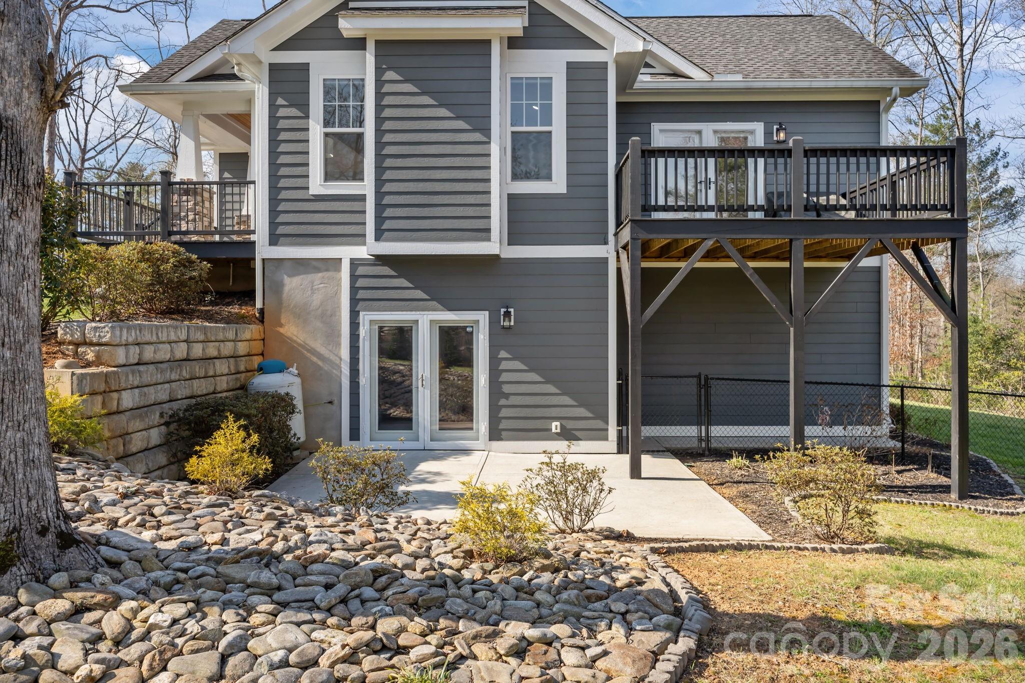2 Wood Path Lane Arden NC 28704