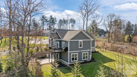 2 Wood Path Lane Arden NC 28704