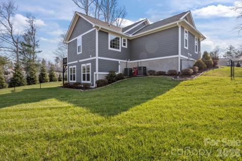 2 Wood Path Lane Arden NC 28704