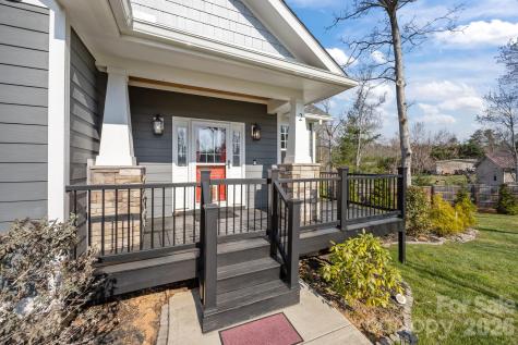 2 Wood Path Lane Arden NC 28704