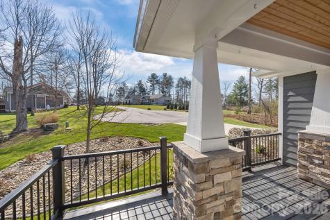 2 Wood Path Lane Arden NC 28704