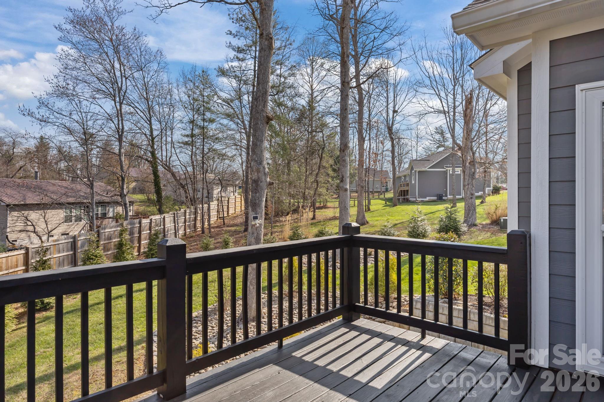 2 Wood Path Lane Arden NC 28704