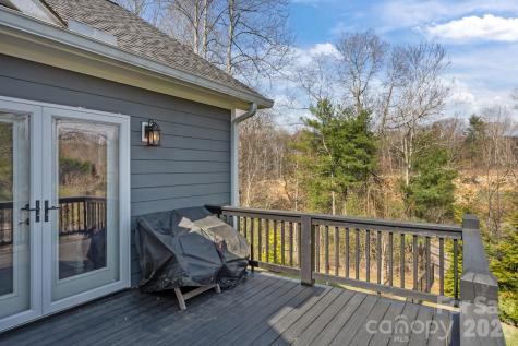 2 Wood Path Lane Arden NC 28704