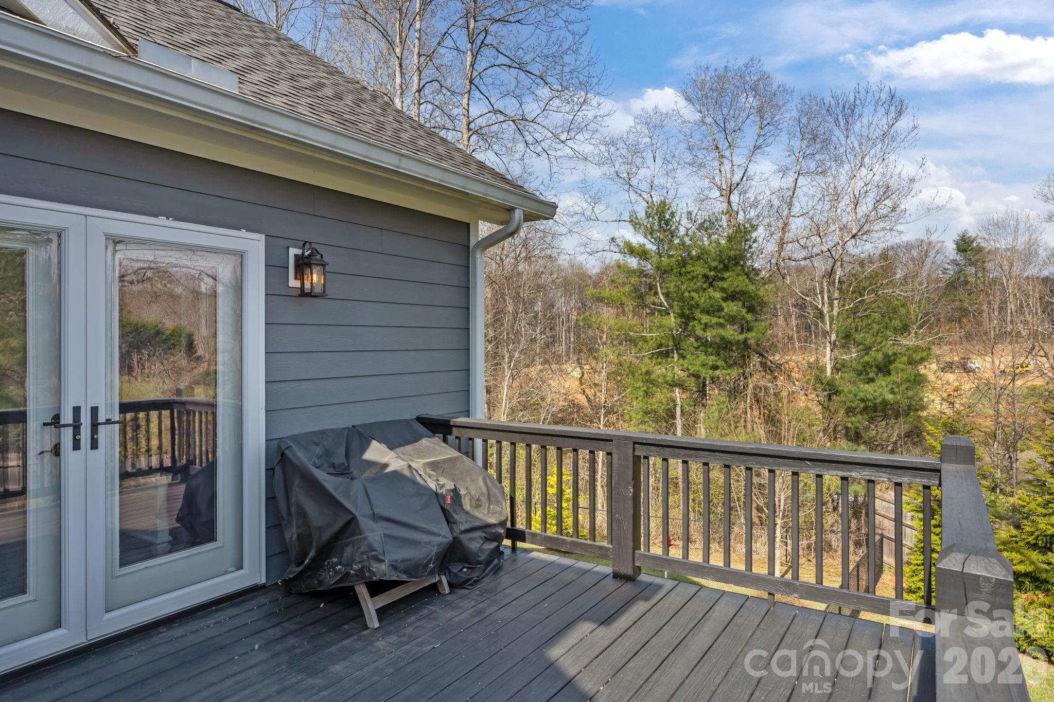 2 Wood Path Lane Arden NC 28704