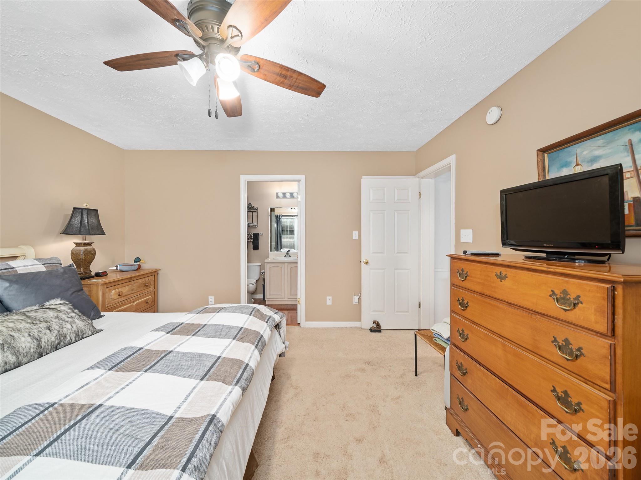 120 Wintergreen Patch Lane Burnsville NC 28714