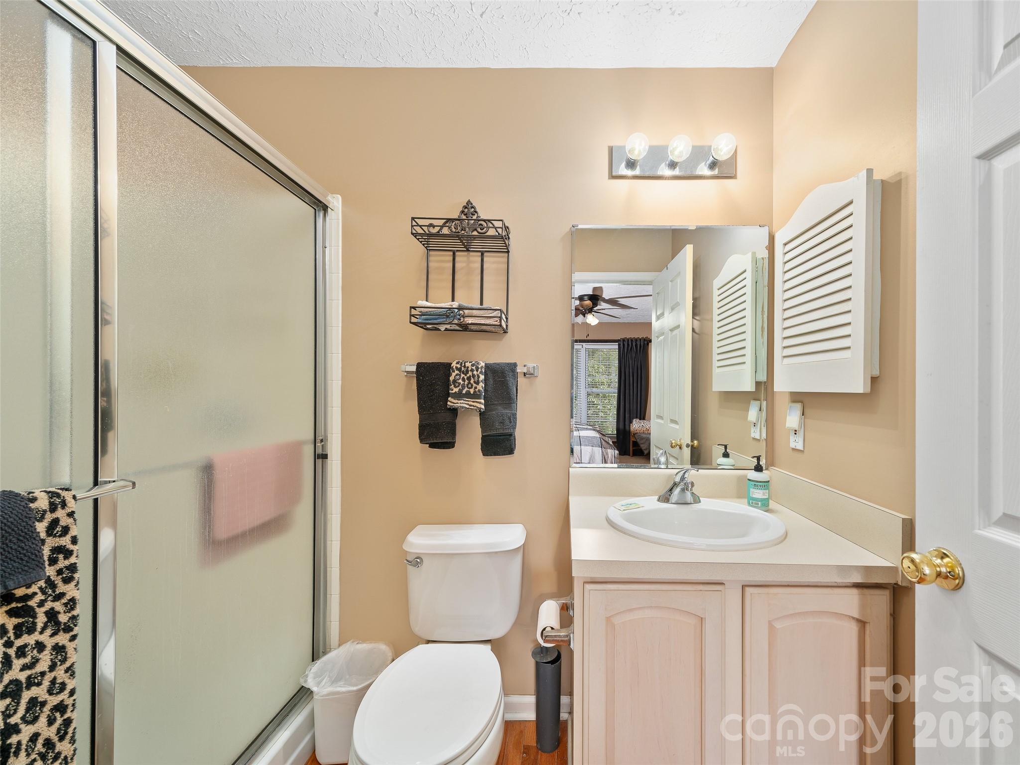 120 Wintergreen Patch Lane Burnsville NC 28714