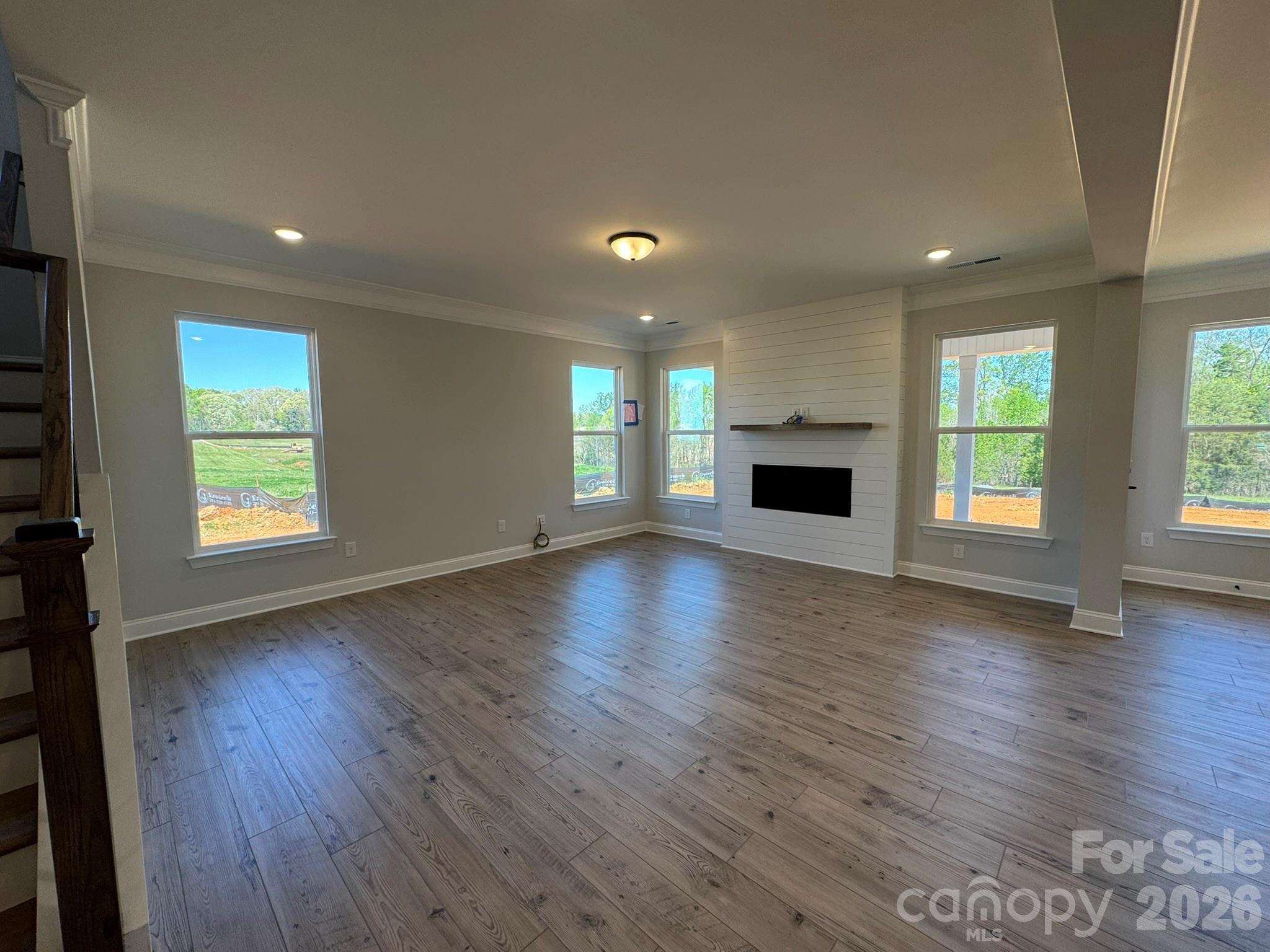 10812 Coble Road Mint Hill NC 28227
