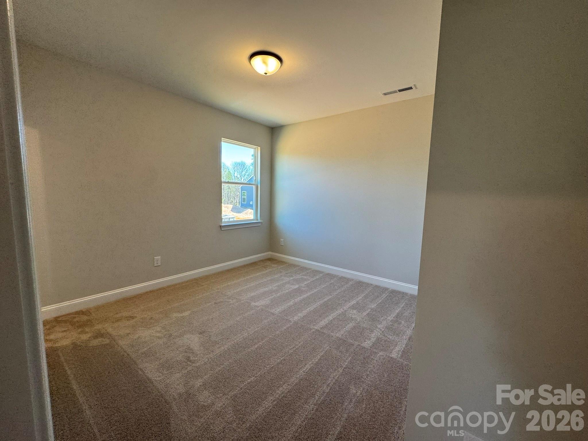 10812 Coble Road Mint Hill NC 28227
