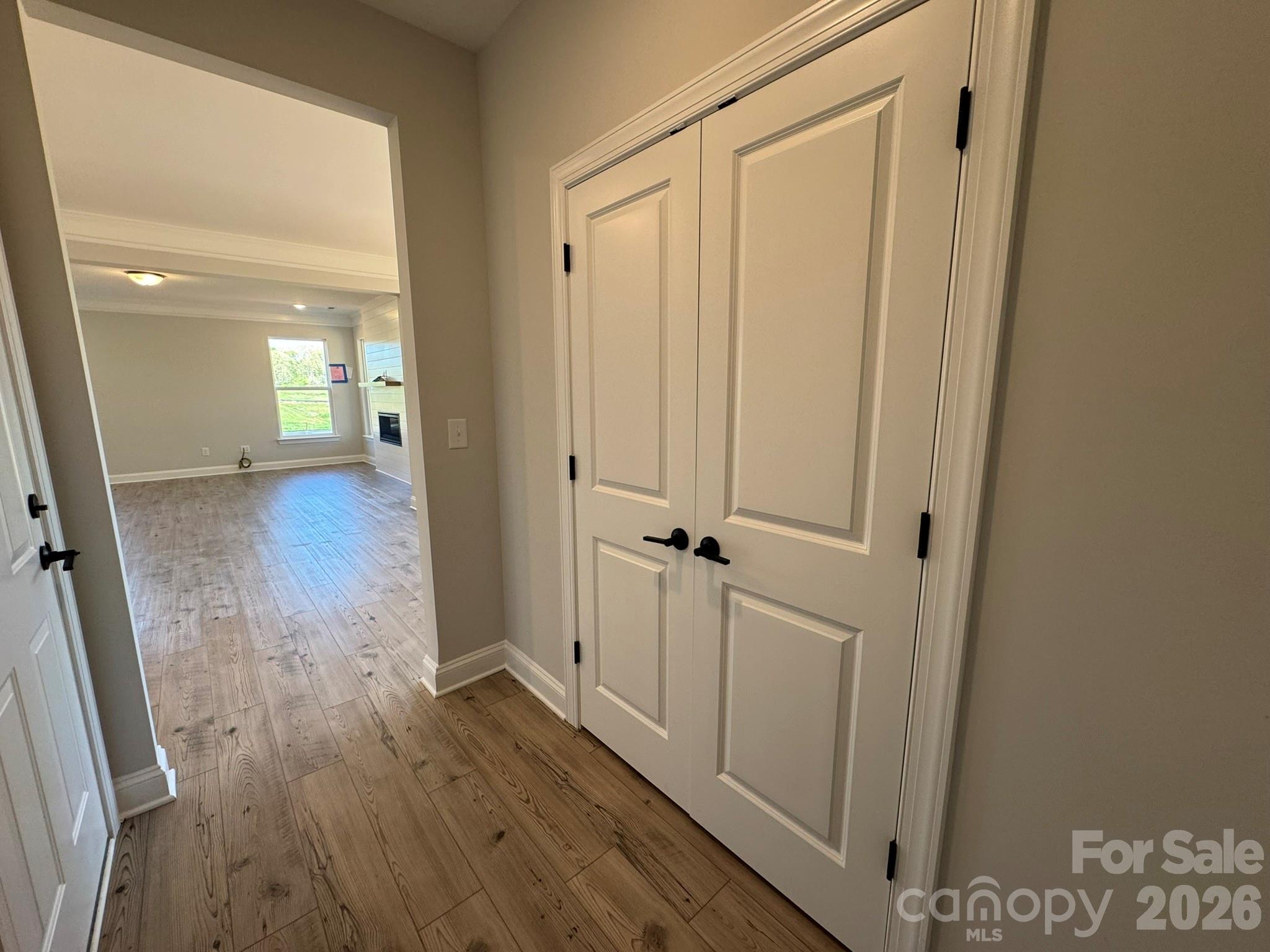 10812 Coble Road Mint Hill NC 28227