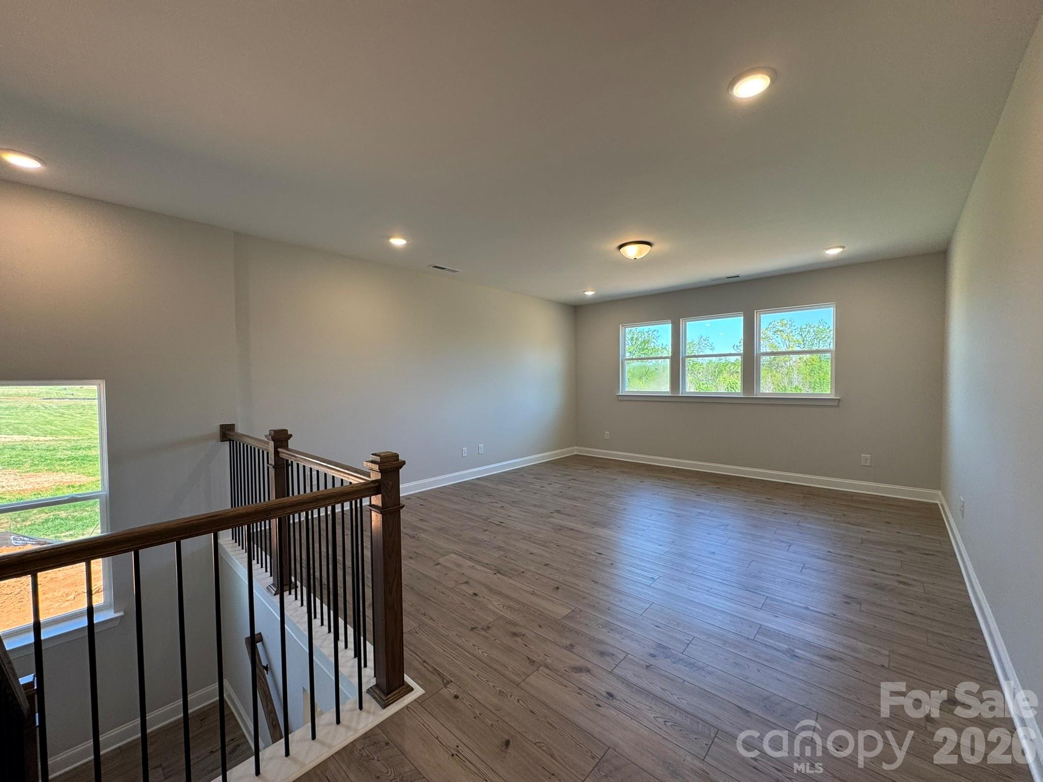 10812 Coble Road Mint Hill NC 28227