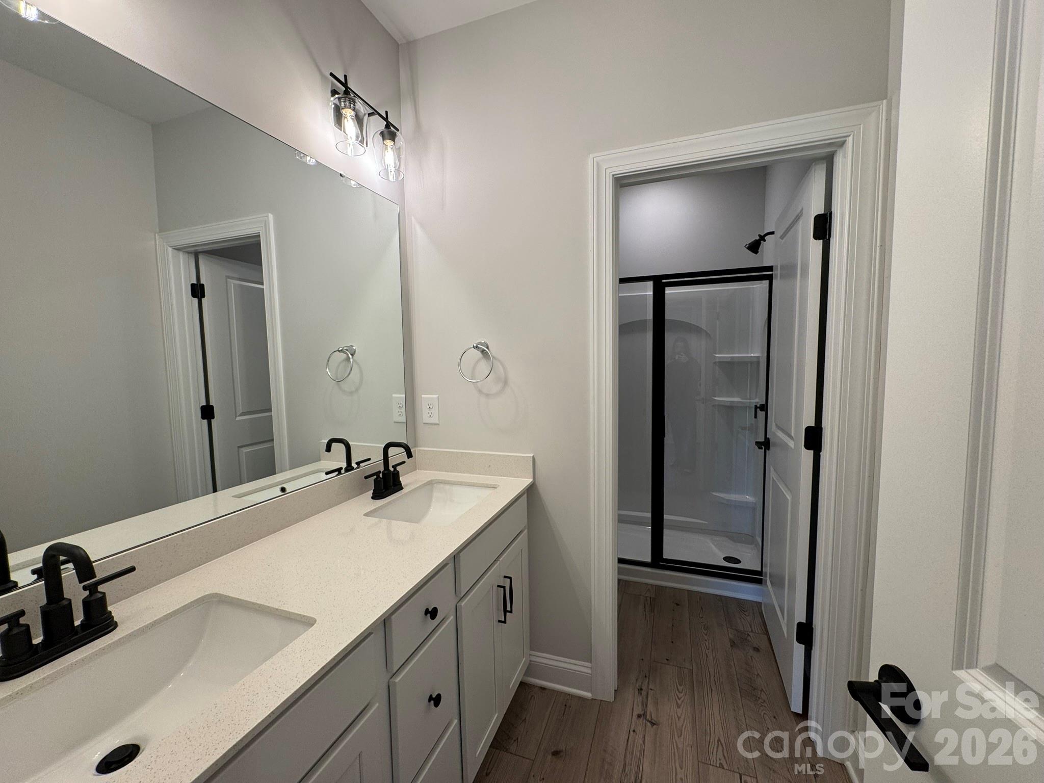 10812 Coble Road Mint Hill NC 28227
