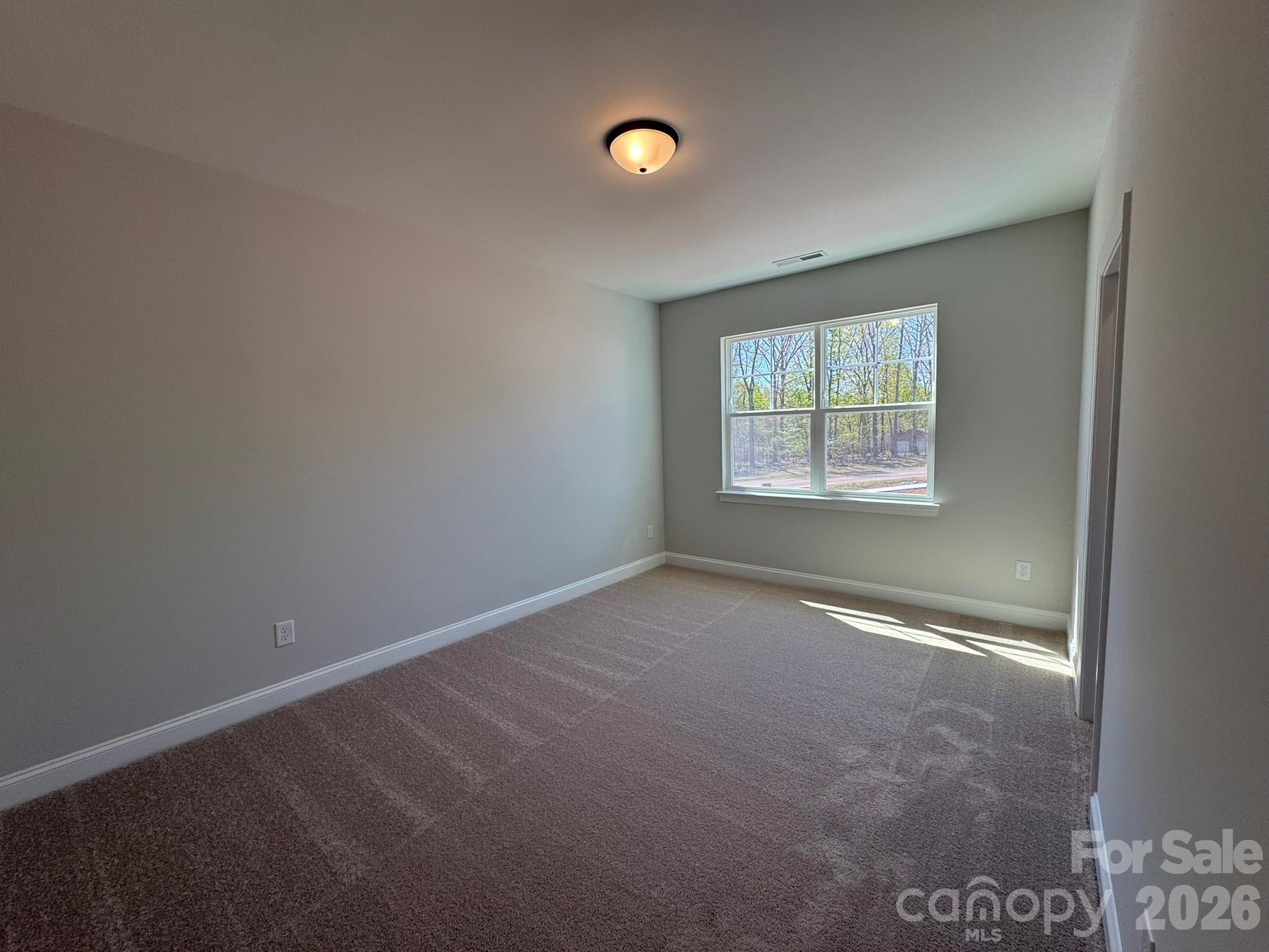 10812 Coble Road Mint Hill NC 28227