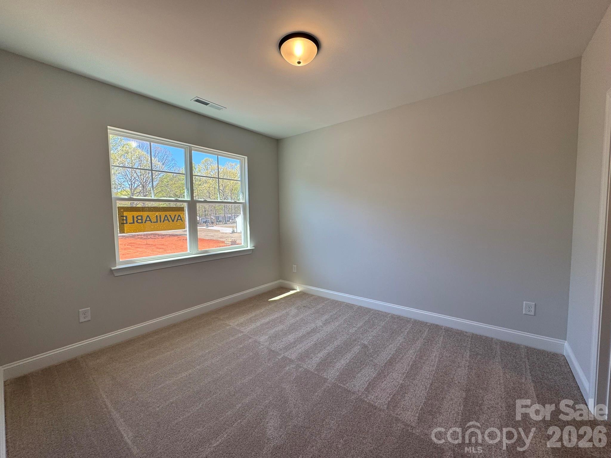 10812 Coble Road Mint Hill NC 28227